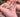 Baby Bearded Dragon Care Guide | Zen Habitats
