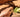 Blue-Tongued Skink Complete Food Guide
