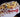Leopard Gecko Care Sheet | Reptifiles