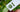 Bioactive Enclosure Plant Pests | Identification and Treatment
