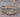 Western Hognose Snake Essential Care Information