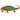 Chameleon