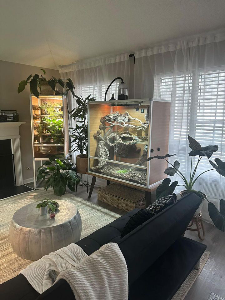 zenhabitats