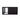 zen habitat black deluxe stacking spacer stand hood 3.0 2x2x1 ventilation
