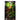2'x2'x4' Gecko Enclosure – Black Finish by Zen Habitats (120-Gallon Equivalent PVC Reptile Tank)