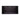 4x2x2 Reptile Enclosure – Black Finish by Zen Habitats (120-Gallon Equivalent PVC or Wood Reptile Tank)