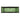 4x2x16" Reptile Enclosure – Sage Green Finish by Zen Habitats (80-Gallon Equivalent PVC Reptile Tank)