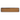 4'x2'x1' Deluxe Stacking Spacer - The Zen Habitat 3.0