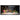 4x2x2 Bearded Dragon Enclosure – Black Finish by Zen Habitats (120-Gallon Equivalent PVC or Wood Reptile Tank)