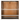 4x2x4 Bearded Dragon Enclosure – Bamboo Finish by Zen Habitats (240-Gallon Equivalent PVC Reptile Tank)
