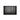 6x2x4 Bearded Dragon Enclosure – Black Finish by Zen Habitats (360-Gallon Equivalent PVC Reptile Tank)