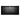8x2x4 Bearded Dragon Enclosure – Black Finish by Zen Habitats (480-Gallon Equivalent PVC Reptile Tank)