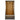 zen habitats pvc reptile chameleon enclosure 2x2x4 bamboo