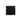 zen habitats black cabinet stand 3.0 2x2x2