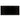 4x2x2 Bearded Dragon Enclosure – Black Finish by Zen Habitats (120-Gallon Equivalent PVC or Wood Reptile Tank)