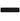 zen habitats black deluxe stacking spacer stand hood 3.0 4x2x1 ventilation