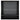 4x2x4 Bearded Dragon Enclosure – Black Finish by Zen Habitats (240-Gallon Equivalent PVC Reptile Tank)