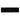 zen habitats pvc reptile enclosure  8x2x2 extension black