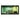 4x2x2 Reptile Enclosure – Sage Green Finish by Zen Habitats (120-Gallon Equivalent PVC Wood Reptile Tank)