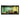 4x2x2 Bearded Dragon Enclosure – Sage Green Finish by Zen Habitats (120-Gallon Equivalent PVC Reptile Tank)