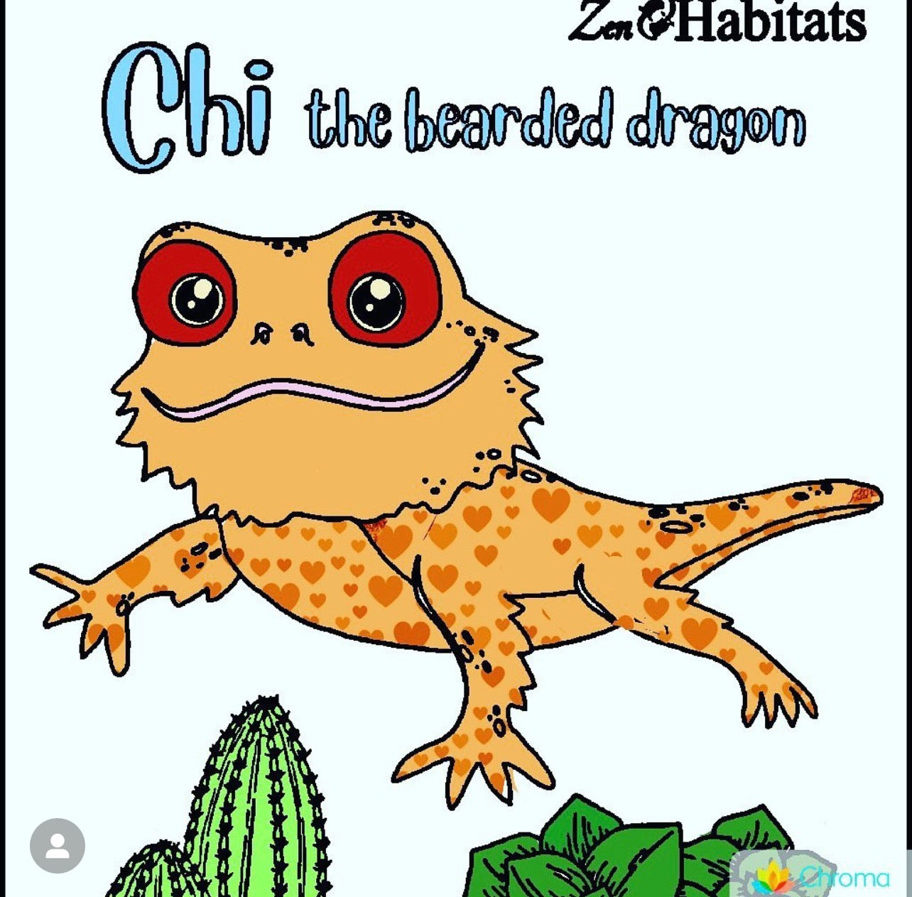 zenhabitats