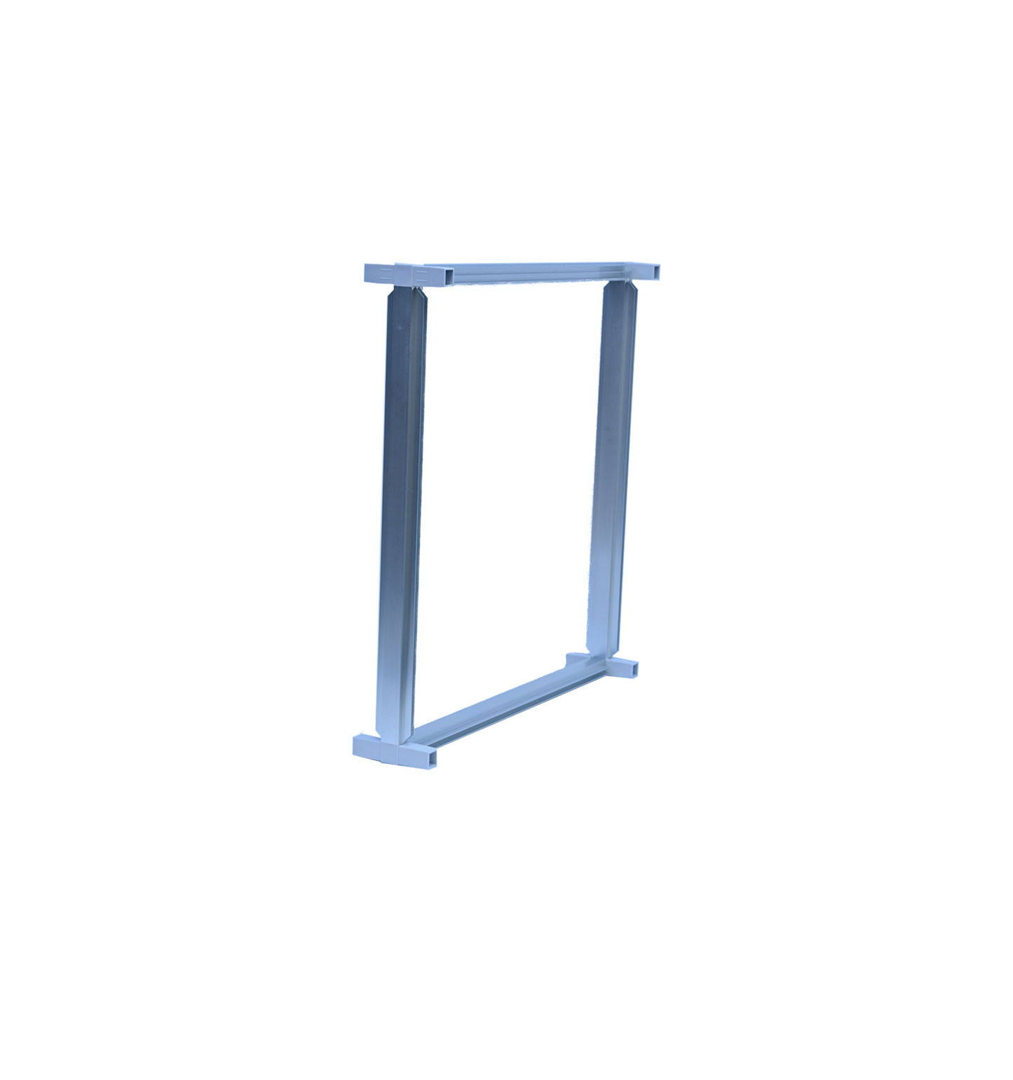 8'x2'x2' Original PVC Reptile Enclosure