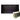 4x2x2 Reptile Enclosure and Zen Mat Bundle – Black Finish by Zen Habitats (120-Gallon Equivalent PVC or Wood Reptile Tank)