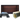 4x2x2 Reptile Enclosure and Zen Mat and Zen Cave Bundle – Oak Finish by Zen Habitats (120-Gallon Equivalent PVC or Wood Reptile