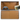 4x2x2 Reptile Enclosure and Cabinet Stand and Zen Mat and Zen Cave Bundle – Bamboo Finish by Zen Habitats (120-Gallon Equivalent PVC or Wood Reptile Tank)