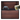 4x2x2 Reptile Enclosure and Cabinet Stand and Zen Mat and Zen Cave Bundle – Oak Finish by Zen Habitats (120-Gallon Equivalent PVC or Wood Reptile Tank)