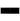 4x2x16" Reptile Enclosure – Black Finish by Zen Habitats (80-Gallon Equivalent PVC Reptile Tank)