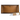 4x2x2 Reptile Enclosure and Bio-Basin Bundle – Bamboo Finish by Zen Habitats (120-Gallon Equivalent PVC Reptile Tank)