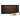4x2x2 Reptile Enclosure and Bio-Basin Bundle – Oak Finish by Zen Habitats (120-Gallon Equivalent PVC Reptile Tank)