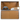 4x2x2 Reptile Enclosure and Cabinet Stand and Bio-Basin and Zen Cave Bundle β Bamboo Finish by Zen Habitats (120-Gallon Equivalent PVC Reptile Tank)