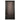 2'x2'x4' Reptile Enclosure – Oak Finish by Zen Habitats (120-Gallon Equivalent PVC Reptile Tank)