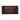 4x2x2 Bearded Dragon Enclosure – Oak Finish by Zen Habitats (120-Gallon Equivalent PVC or Wood Reptile Tank)