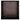 4x2x4 Bearded Dragon Enclosure – Oak Finish by Zen Habitats (240-Gallon Equivalent PVC Reptile Tank)