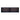 zen habitats pvc reptile enclosure extension kit 8x2x2 oak