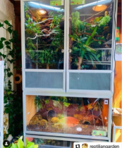 zenhabitats
