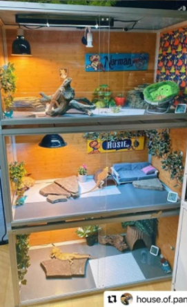 zenhabitats