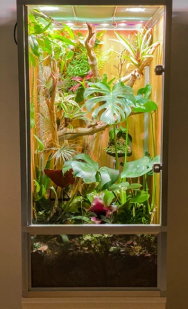 zenhabitats