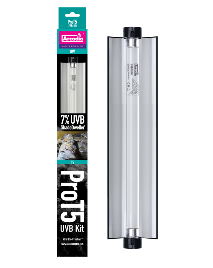 capture23-a880d5fc.png?v= capture23-a880d5fc.png?v=