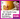 Arcadia D3+ 12% UVB T8 Bulb - 48"