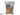 Josh's Frogs BioBedding HERMIT CRAB Bioactive Substrate (4 Quarts)
