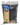 Josh's Frogs BioBedding DESERT Bioactive Substrate (4 quarts)