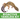 Leopard Gecko Bioactive Tankless Kit (for 48"x24"x16" enclosure)