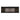4x2x16" Reptile Enclosure – Oak Finish by Zen Habitats (80-Gallon Equivalent PVC Reptile Tank)