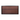 zen habitats oak stackable reptile cabinet stand 3.0 4x2x2