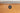 Zen Habitats wire grommet