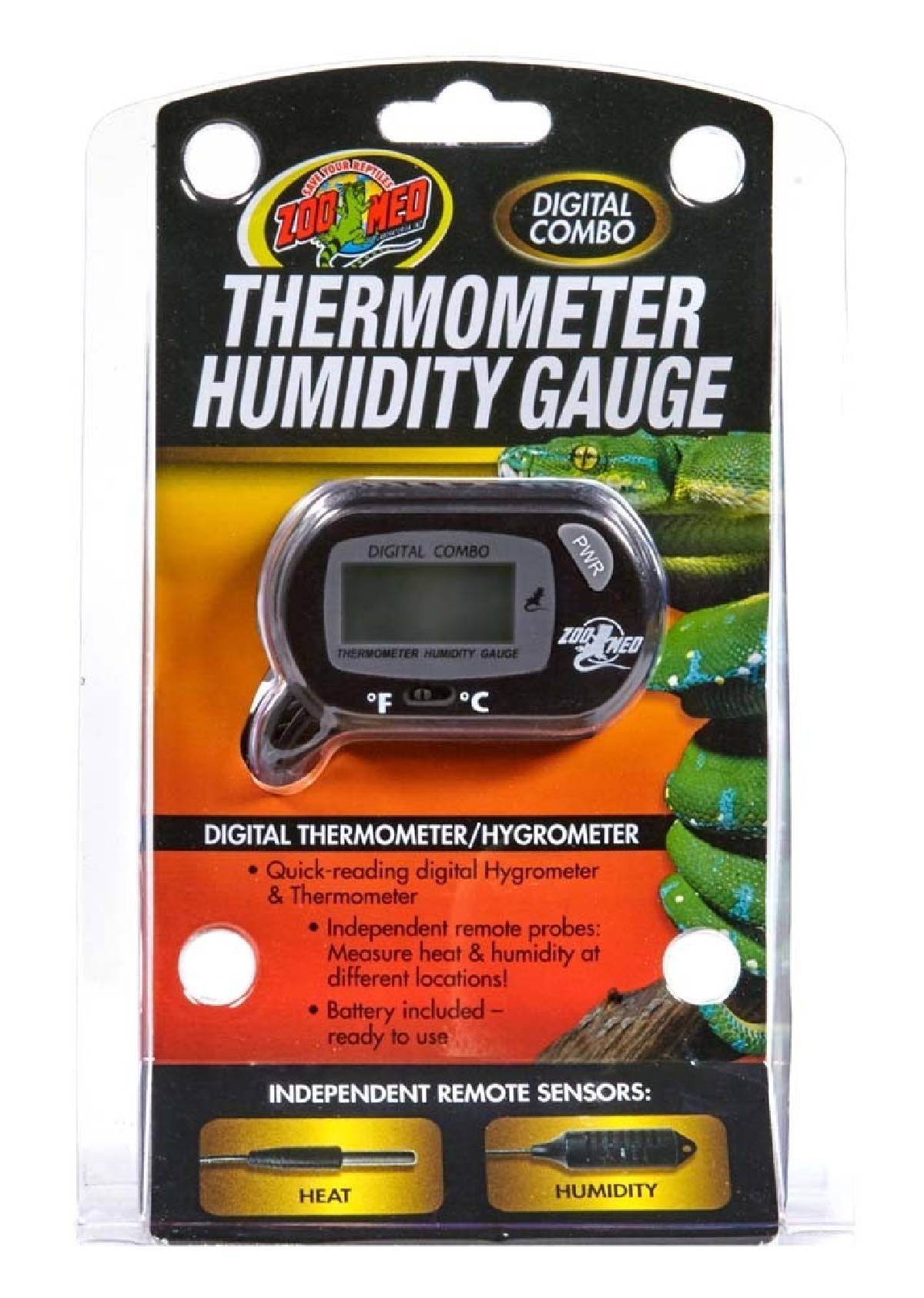http://www.zenhabitats.com/cdn/shop/products/zoo_med_digital_thermometer_humidity_gauge-07765d54.jpg?v=1669819627